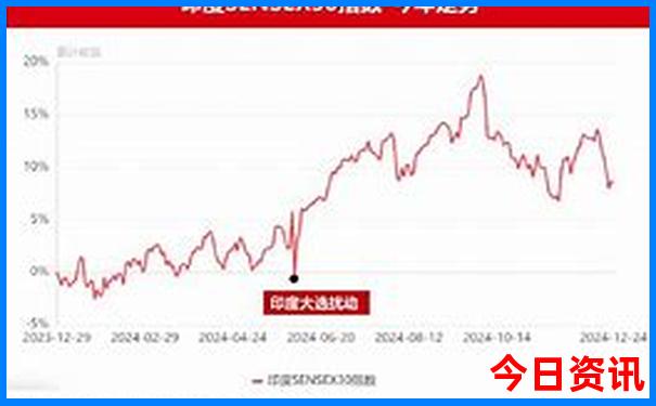 4月份适合去哪里旅游