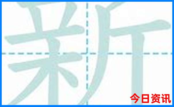 昆明附近有哪些旅游景点