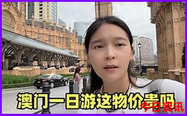 利川景点推荐 旅游景点排名